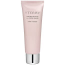 By Terry Baume de Rose La Creme Mains Hand Cream 75g By Terry Baume de Rose La Creme Mains Hand Cream 75g