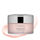 La Crème Corps Baume de Rose By Terry 200 ml La Crème Corps Baume de Rose By Terry 200 ml