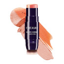 By Terry Glow-Expert Duo Stick - No.1 Amber Light 7.3g
