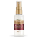 Joico K-Pak Color Therapy Luster Lock Multi-Perfector Daily Shine and Protect Spray 50ml Joico K-Pak Color Therapy Luster Lock Multi-Perfector Daily Shine and Protect Spray 50ml