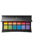 Illamasqua Experimental Artistry Palette
