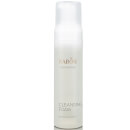 BABOR Cleansing Foam 200ml BABOR Cleansing Foam 200ml