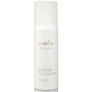 BABOR Cleansing Enzyme Cleanser 75g BABOR Cleansing Enzyme Cleanser 75g