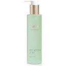 BABOR Cleansing 2-in-1 Gel and Tonic 200ml BABOR Cleansing 2-in-1 Gel and Tonic 200ml