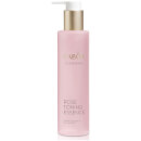 BABOR Cleansing Rose Toning Essence 200ml BABOR Cleansing Rose Toning Essence 200ml