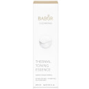 BABOR Cleansing Thermal Toning Essence 200ml BABOR Cleansing Thermal Toning Essence 200ml