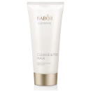 BABOR Cleansing Cleanse and Peel Mask 50ml BABOR Cleansing Cleanse and Peel Mask 50ml