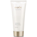 BABOR Cleansing Gentle Peeling 50ml BABOR Cleansing Gentle Peeling 50ml