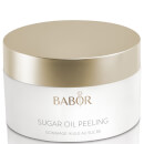 BABOR Cleansing Sugar Oil Peeling 50ml BABOR Cleansing Sugar Oil Peeling 50ml