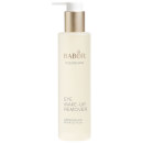 BABOR Cleansing Eye Make-Up Remover 100ml BABOR Cleansing Eye Make-Up Remover 100ml