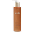 BABOR Cleansing Phytoactive - Hydro Base 100ml BABOR Cleansing Phytoactive - Hydro Base 100ml