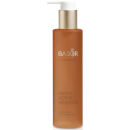 BABOR Cleansing Phytoactive - Sensitive 100ml BABOR Cleansing Phytoactive - Sensitive 100ml