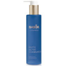 BABOR Cleansing Phytoactive - Combination 100ml BABOR Cleansing Phytoactive - Combination 100ml