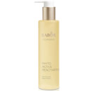 BABOR Cleansing Phytoactive - Reactivating 100ml BABOR Cleansing Phytoactive - Reactivating 100ml