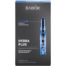 BABOR Ampoule Hydra Plus 7 x 2ml BABOR Ampoule Hydra Plus 7 x 2ml