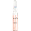 BABOR Ampoule Perfect Glow 7 x 2ml BABOR Ampoule Perfect Glow 7 x 2ml