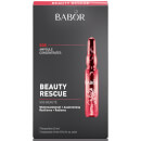 BABOR Ampoule Beauty Rescue 7 x 2ml BABOR Ampoule Beauty Rescue 7 x 2ml
