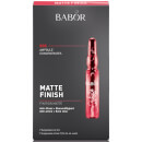BABOR Ampoule Matte Finish 7 x 2ml BABOR Ampoule Matte Finish 7 x 2ml
