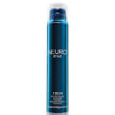 Paul Mitchell Neuro HeatCTRL Style Spray 200ml Paul Mitchell Neuro HeatCTRL Style Spray 200ml