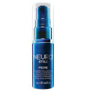 Paul Mitchell Neuro Prime HeatCTRL Blowout Primer 25ml Paul Mitchell Neuro Prime HeatCTRL Blowout Primer 25ml