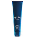 Термозащитная маска Paul Mitchell Neuro HeatCTRL Treatment 150 мл Термозащитная маска Paul Mitchell Neuro HeatCTRL Treatment 150 мл