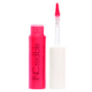 INC.redible Listen Hard Girl Neon Lip Paint - She's Arrived INC.redible Listen Hard Girl Neon Lip Paint - She's Arrived