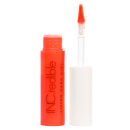 INC.redible Listen Hard Girl Neon Lip Paint - I'm Hot RN INC.redible Listen Hard Girl Neon Lip Paint - I'm Hot RN