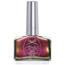 Esmalte de uñas Gelology Paint Pot de Ciaté London - Forbidden Fruit 13,5 ml Esmalte de uñas Gelology Paint Pot de Ciaté London - Forbidden Fruit 13,5 ml