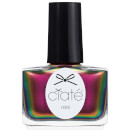 Ciaté London Mini Gelology Paint Pot - Forbidden Fruit 5ml Ciaté London Mini Gelology Paint Pot - Forbidden Fruit 5ml