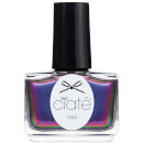 Ciaté London Mini Gelology Paint Pot - After Dark 5ml Ciaté London Mini Gelology Paint Pot - After Dark 5ml