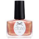 Ciaté London Mini Gelology Paint Pot - Paradise Lost 5ml Ciaté London Mini Gelology Paint Pot - Paradise Lost 5ml