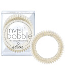invisibobble SLIM - Stay Gold invisibobble SLIM - Stay Gold