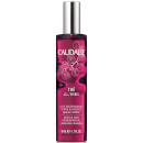Caudalie Thé des Vignes Body and Hair Nourishing Oil 50ml Caudalie Thé des Vignes Body and Hair Nourishing Oil 50ml