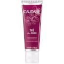 Creme de Mãos e Unhas Thé des Vignes da Caudalie 50 ml Creme de Mãos e Unhas Thé des Vignes da Caudalie 50 ml