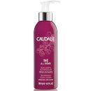 Caudalie Thé des Vignes Nourishing Body Lotion 200 ml Caudalie Thé des Vignes Nourishing Body Lotion 200 ml