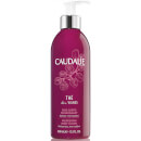 Caudalie Thé des Vignes Nourishing Body Lotion 400 ml Caudalie Thé des Vignes Nourishing Body Lotion 400 ml