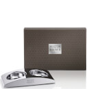 몰튼 브라운 디 엘레멘탈 아크 워시 홀더 (MOLTON BROWN THE ELEMENTAL ARC WASH HOLDER) 몰튼 브라운 디 엘레멘탈 아크 워시 홀더 (MOLTON BROWN THE ELEMENTAL ARC WASH HOLDER)