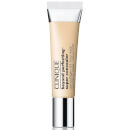 Corretor Clinique Beyond Perfecting Super Concealer (Vários tons) Corretor Clinique Beyond Perfecting Super Concealer (Vários tons)