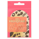 Gant applicateur auto-bronzant visage Velvotan Gant applicateur auto-bronzant visage Velvotan