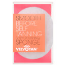 Velvotan Self Tan Exfoliating Body Sponge Velvotan Self Tan Exfoliating Body Sponge