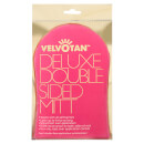 Velvotan Self Tan Double Sided Mitt Velvotan Self Tan Double Sided Mitt