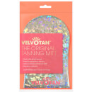Velvotan Self Tan Applicator Original Body Mitt - Holographic Velvotan Self Tan Applicator Original Body Mitt - Holographic