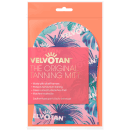 Velvotan Self Tan Applicator Original Body Mitt - Tropical Velvotan Self Tan Applicator Original Body Mitt - Tropical