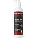 Foltène Men's Shampoo for Thinning Hair 400 ml Foltène Men's Shampoo for Thinning Hair 400 ml