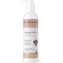 Foltène Women's Shampoo for Thinning Hair 400ml (Worth $32) Foltène Women's Shampoo for Thinning Hair 400ml (Worth $32)