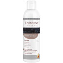Foltène Anti-Dandruff Shampoo 200 ml Foltène Anti-Dandruff Shampoo 200 ml