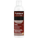 Foltène Men's Shampoo for Thinning Hair 200ml Foltène Men's Shampoo for Thinning Hair 200ml