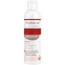 Foltène WoMen's Shampoo for Thinning Hair -shampoo 200ml Foltène WoMen's Shampoo for Thinning Hair -shampoo 200ml
