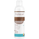 Foltène Sebum Regulating Shampoo 200 ml Foltène Sebum Regulating Shampoo 200 ml