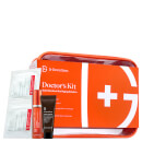 Dr Dennis Gross Skincare Doctor's Kit Dr Dennis Gross Skincare Doctor's Kit